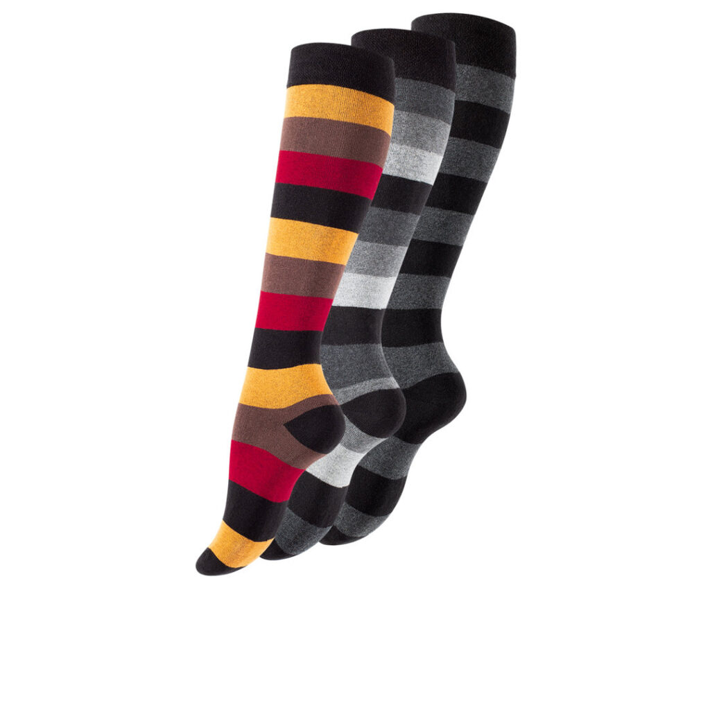 3 çift çorap/pairs socks