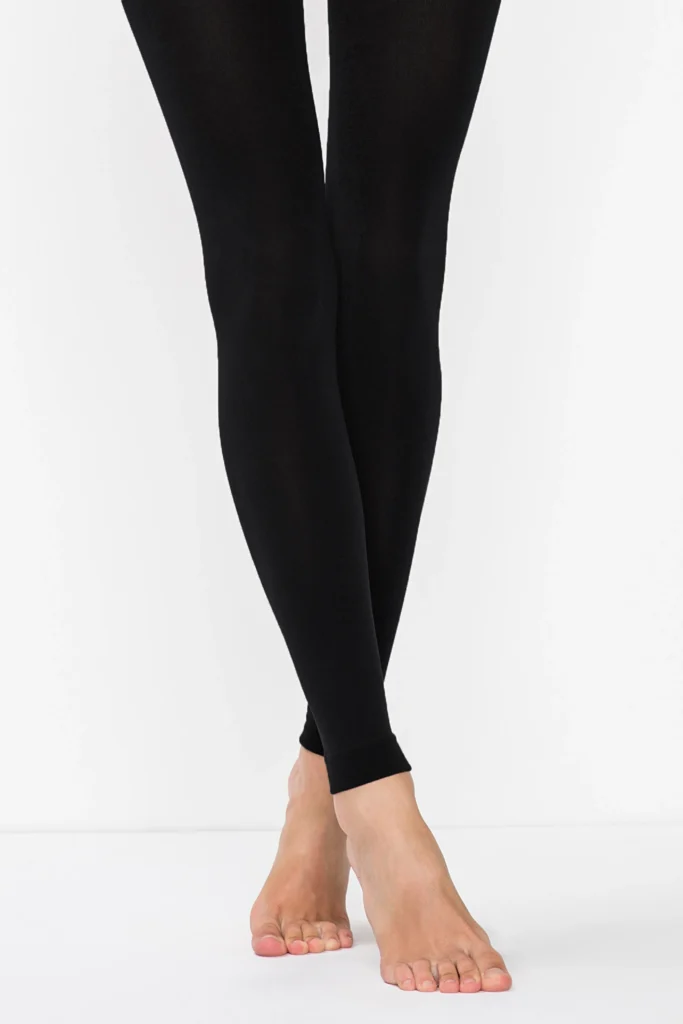 1adet tayt/ piece leggings